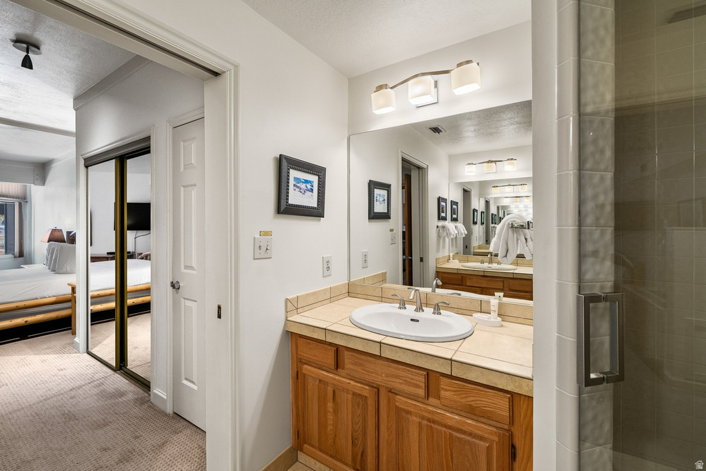 2400 E DEER VALLEY DR #A12 Park City, UT 84060