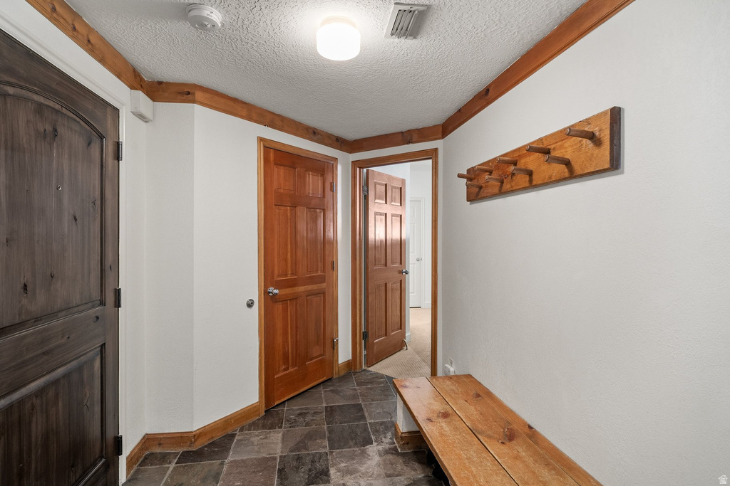 2400 E DEER VALLEY DR #A12 Park City, UT 84060