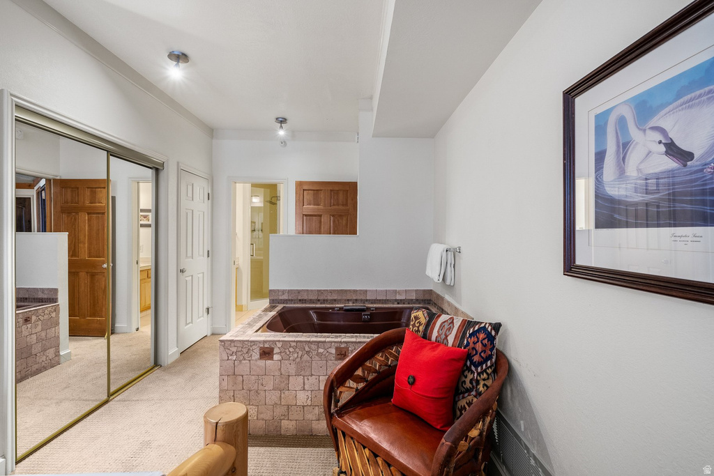 2400 E DEER VALLEY DR #A12 Park City, UT 84060