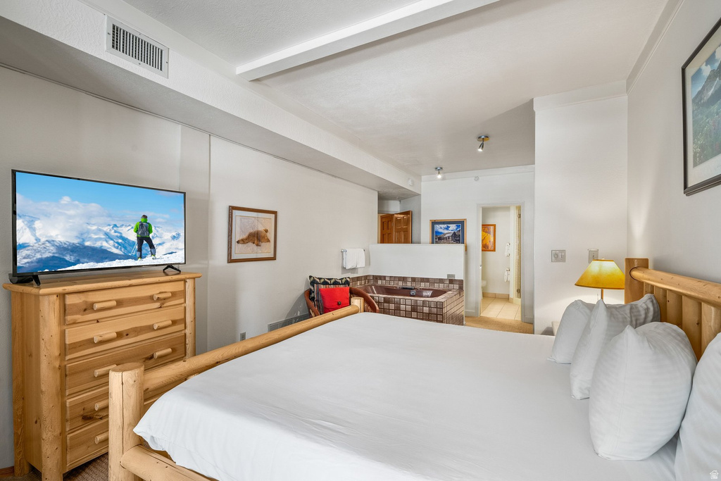 2400 E DEER VALLEY DR #A12 Park City, UT 84060