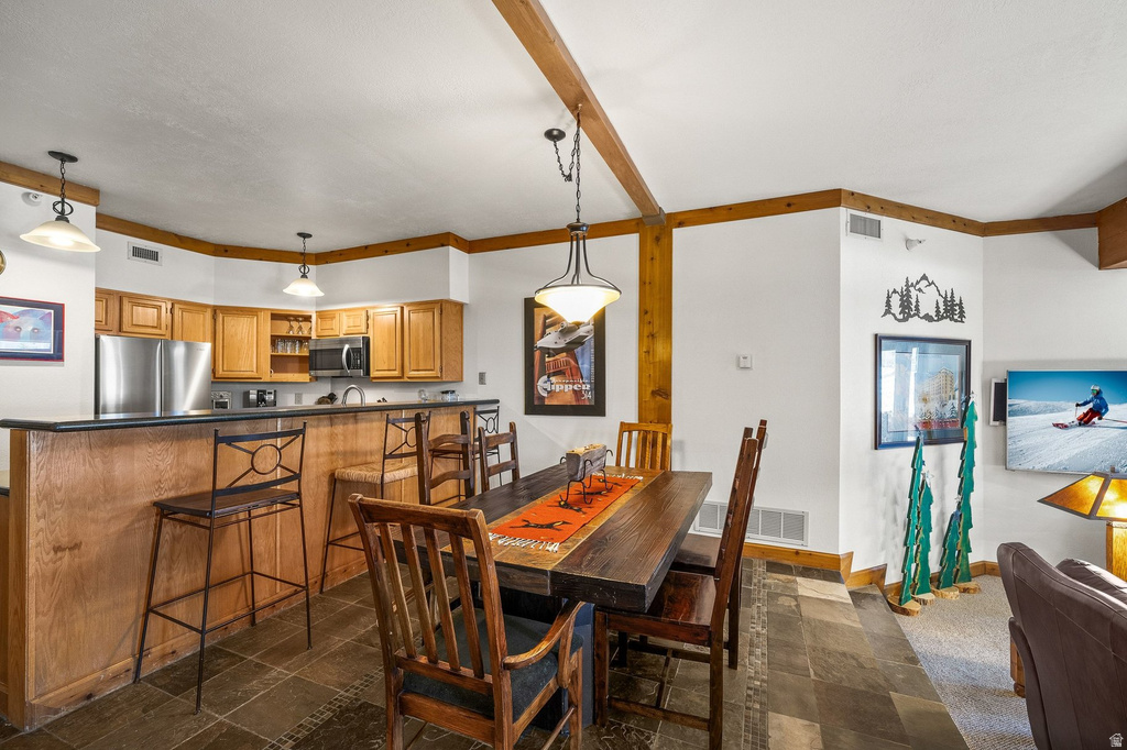 2400 E DEER VALLEY DR #A12 Park City, UT 84060