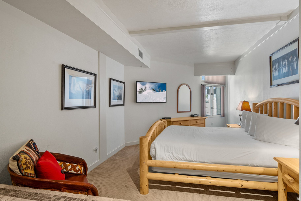 2400 E DEER VALLEY DR #A12 Park City, UT 84060