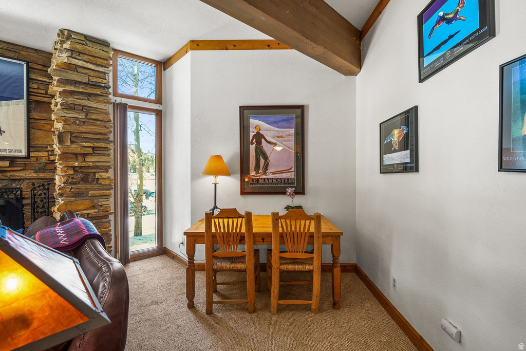 2400 E DEER VALLEY DR #A12 Park City, UT 84060