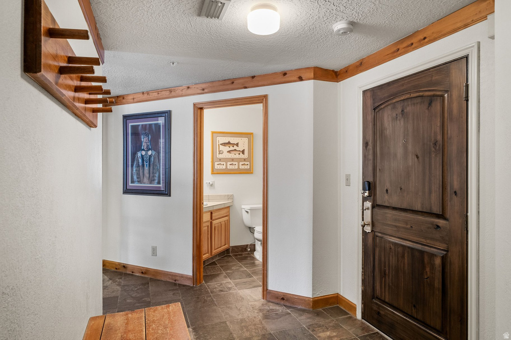 2400 E DEER VALLEY DR #A12 Park City, UT 84060