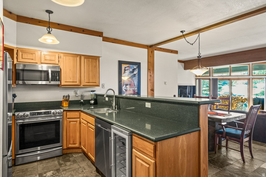 2400 E DEER VALLEY DR #A12 Park City, UT 84060