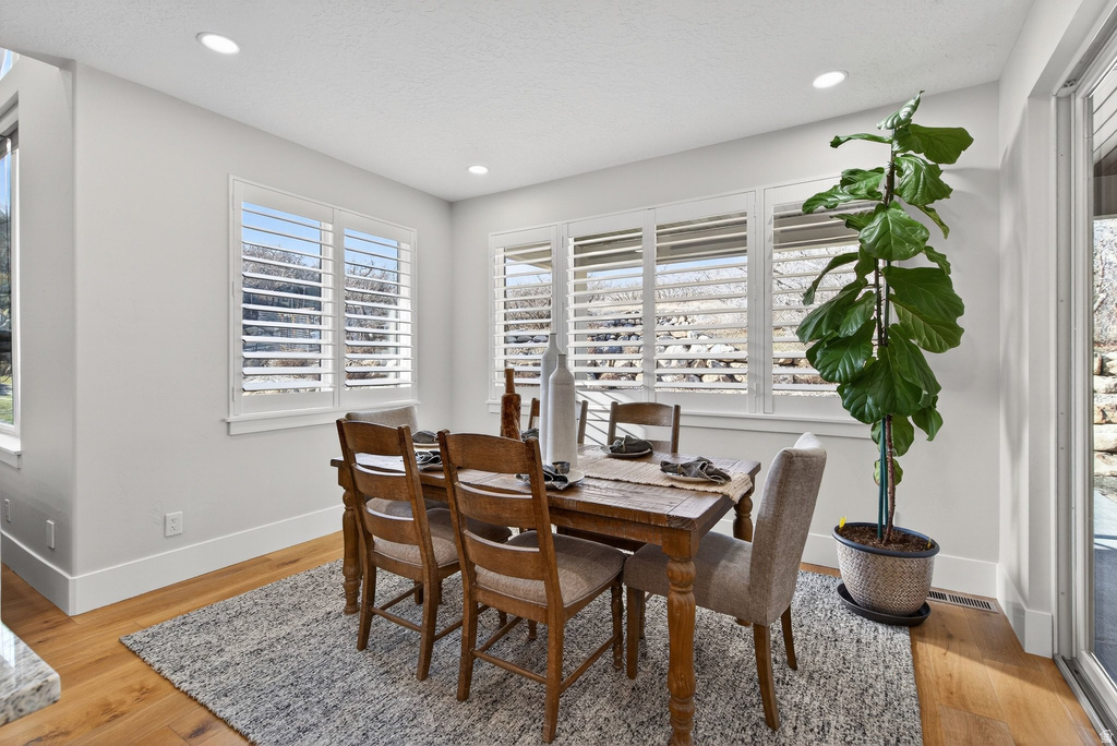 3532 S MAPLETON ESTATES DR Mapleton, UT 84664