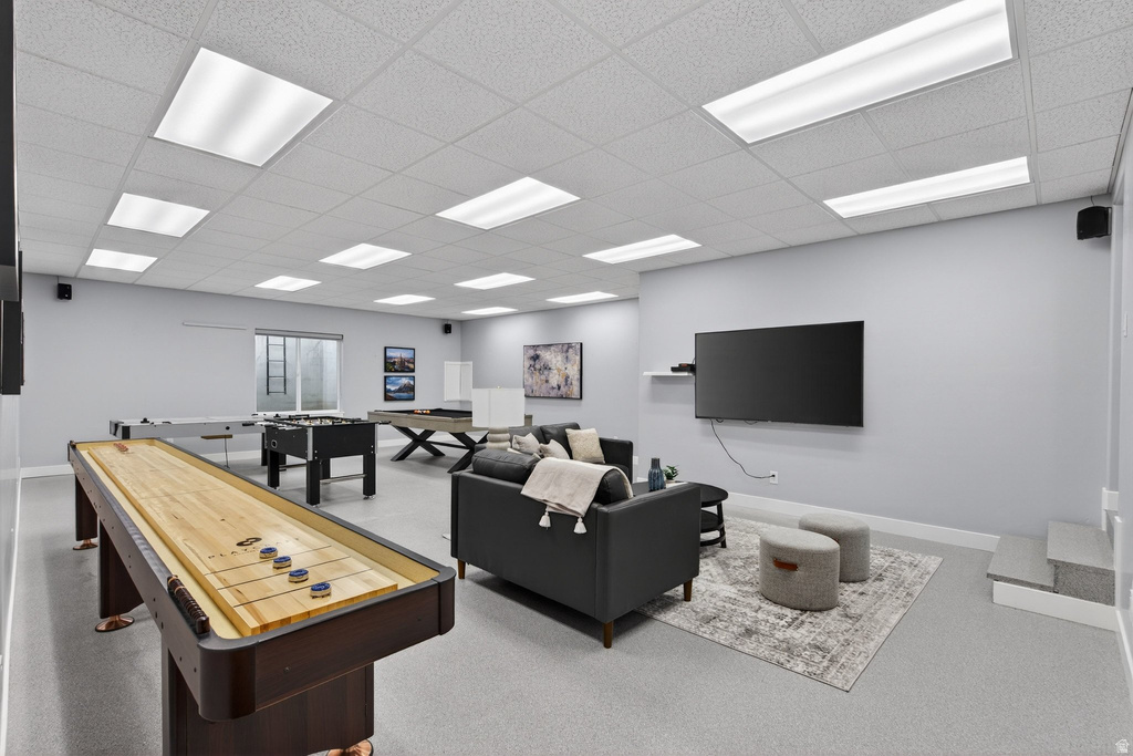 3532 S MAPLETON ESTATES DR Mapleton, UT 84664