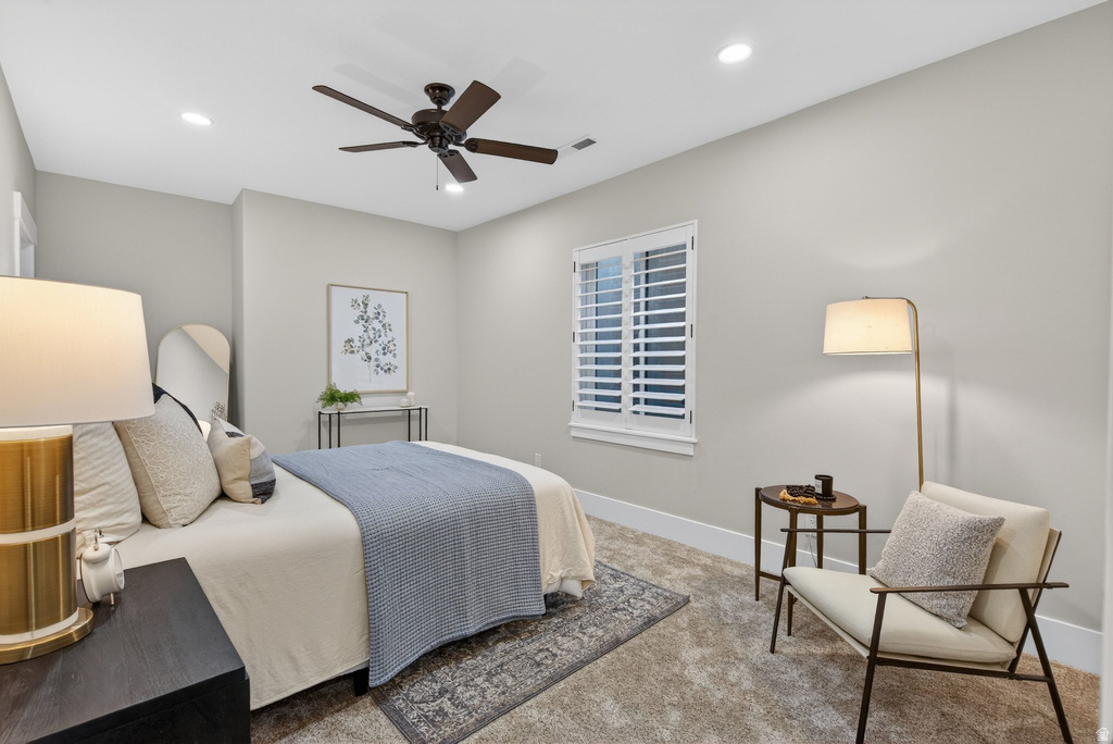 3532 S MAPLETON ESTATES DR Mapleton, UT 84664