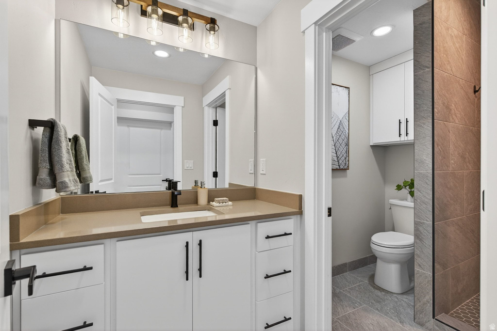 3532 S MAPLETON ESTATES DR Mapleton, UT 84664