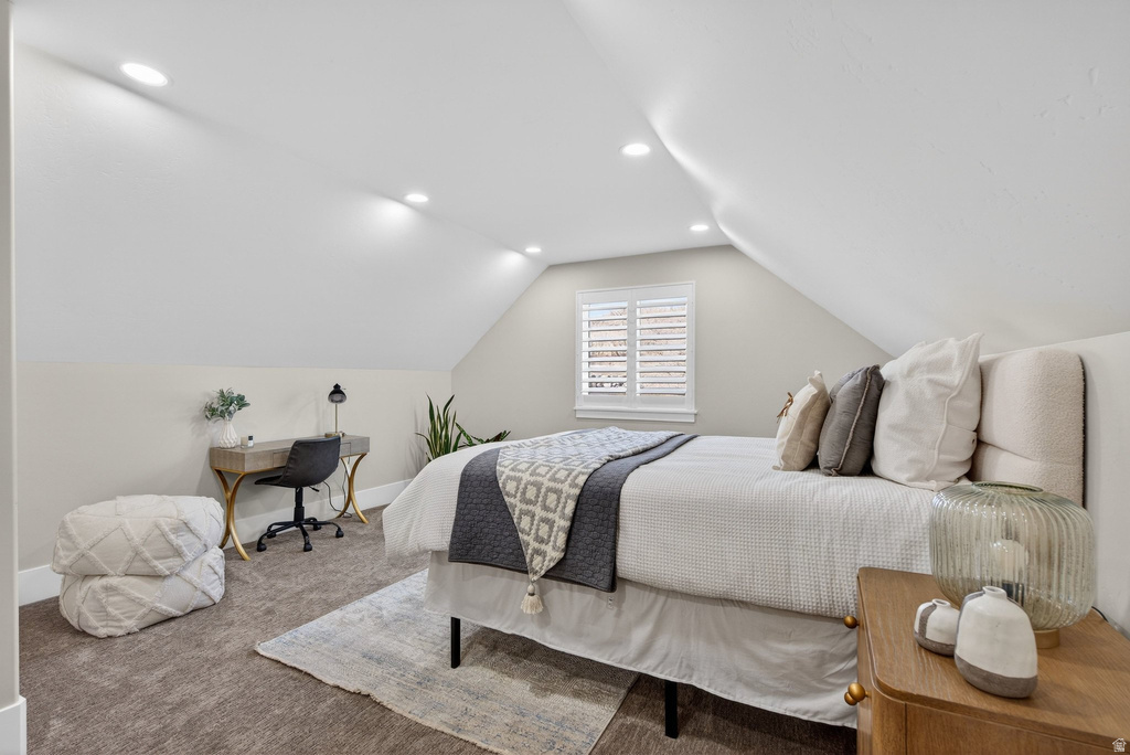 3532 S MAPLETON ESTATES DR Mapleton, UT 84664