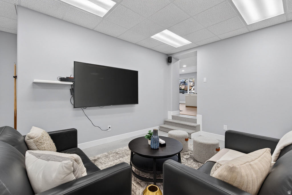 3532 S MAPLETON ESTATES DR Mapleton, UT 84664