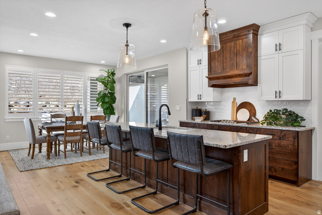 3532 S MAPLETON ESTATES DR Mapleton, UT 84664