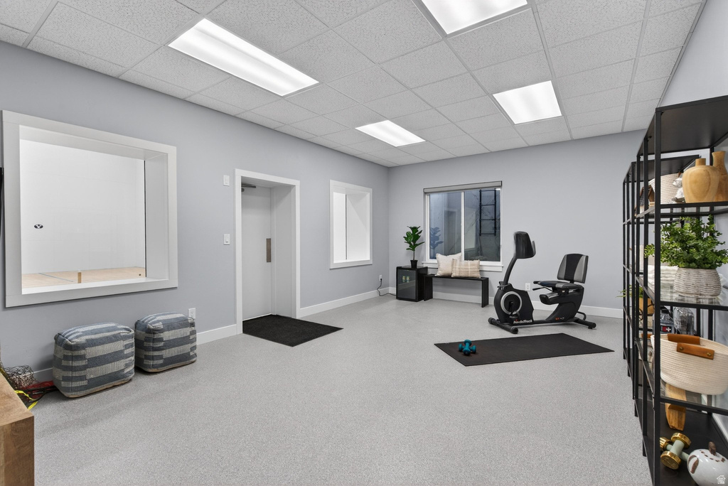 3532 S MAPLETON ESTATES DR Mapleton, UT 84664