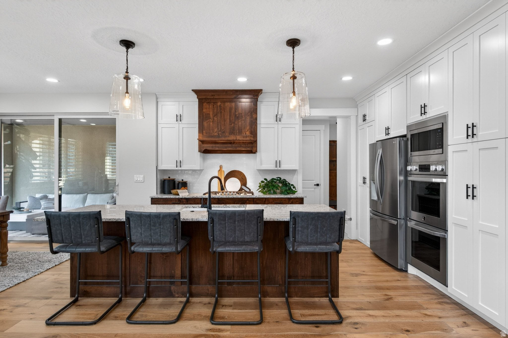 3532 S MAPLETON ESTATES DR Mapleton, UT 84664