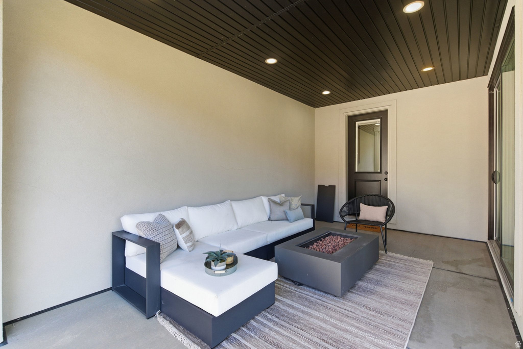 3532 S MAPLETON ESTATES DR Mapleton, UT 84664