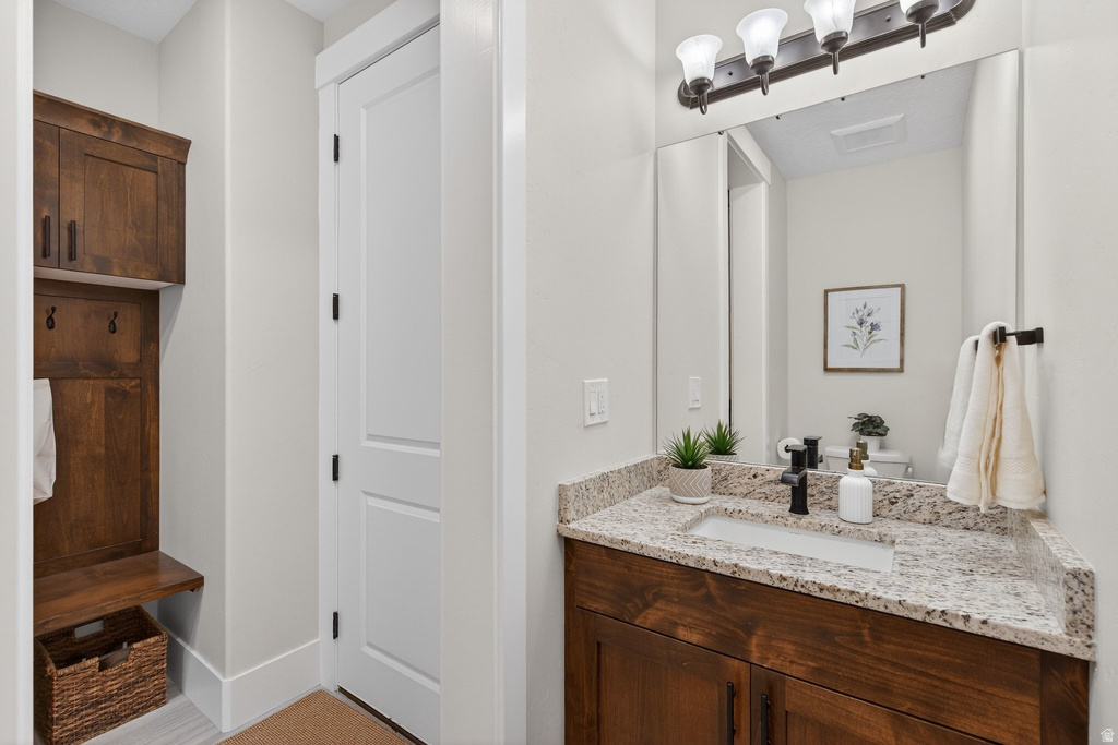 3532 S MAPLETON ESTATES DR Mapleton, UT 84664