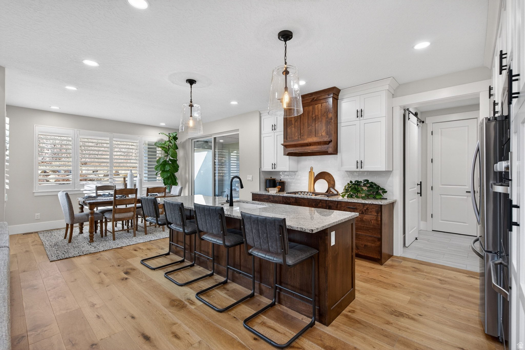 3532 S MAPLETON ESTATES DR Mapleton, UT 84664