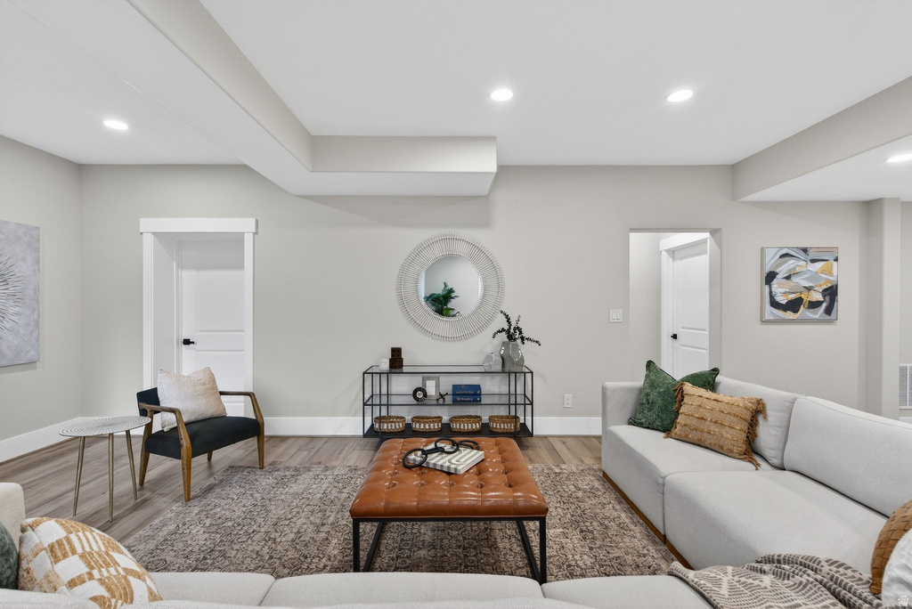 3532 S MAPLETON ESTATES DR Mapleton, UT 84664