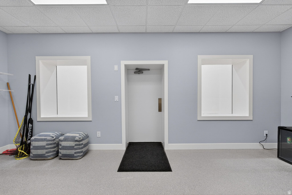 3532 S MAPLETON ESTATES DR Mapleton, UT 84664