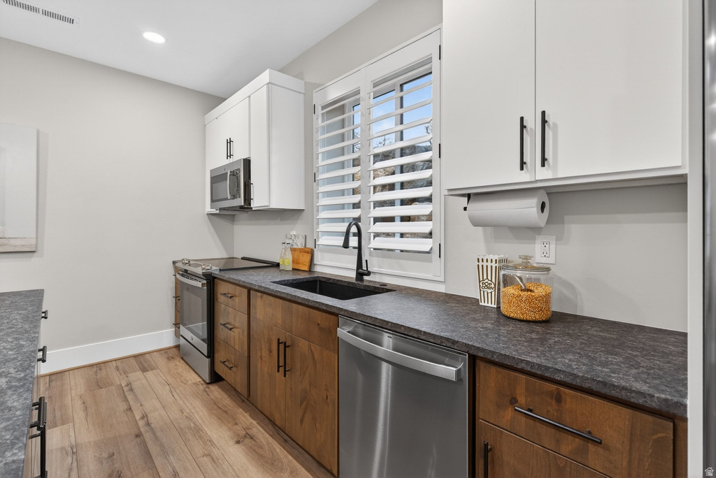 3532 S MAPLETON ESTATES DR Mapleton, UT 84664