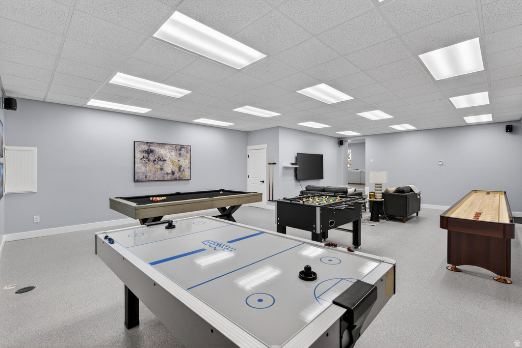 3532 S MAPLETON ESTATES DR Mapleton, UT 84664