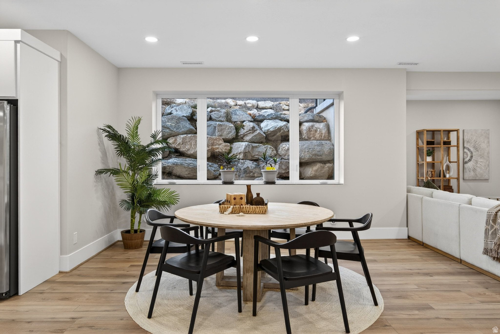 3532 S MAPLETON ESTATES DR Mapleton, UT 84664