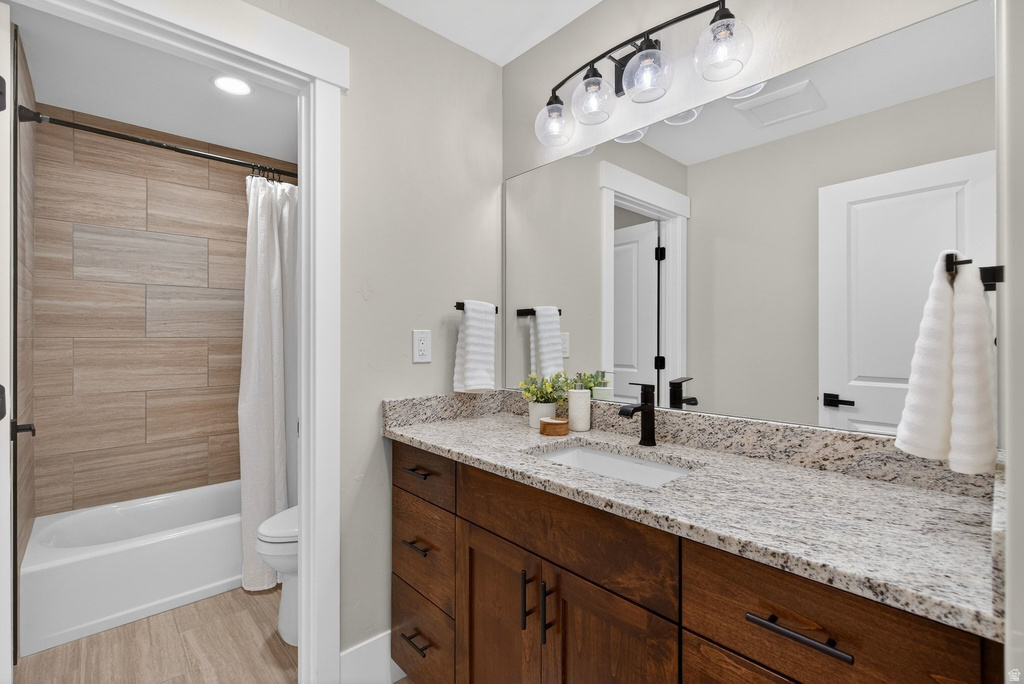 3532 S MAPLETON ESTATES DR Mapleton, UT 84664