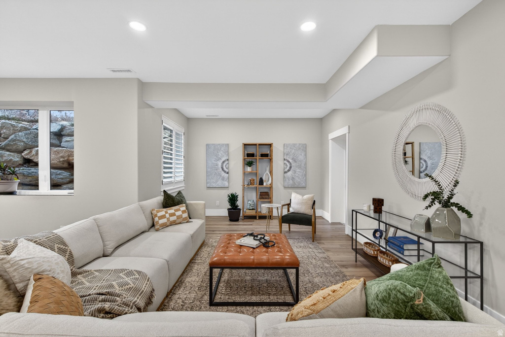 3532 S MAPLETON ESTATES DR Mapleton, UT 84664