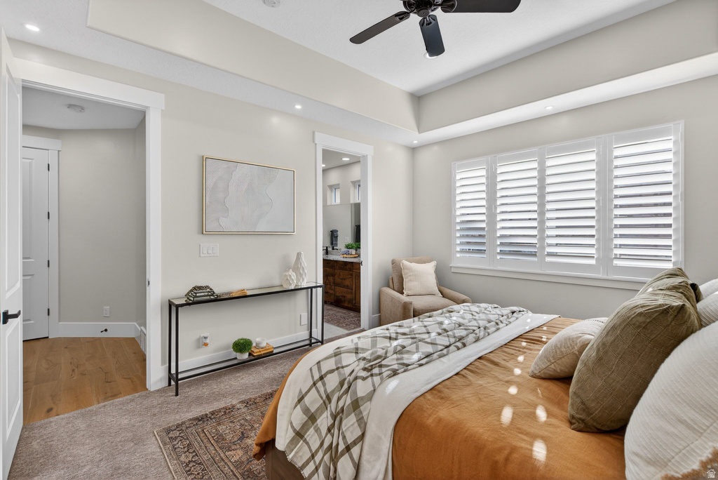 3532 S MAPLETON ESTATES DR Mapleton, UT 84664