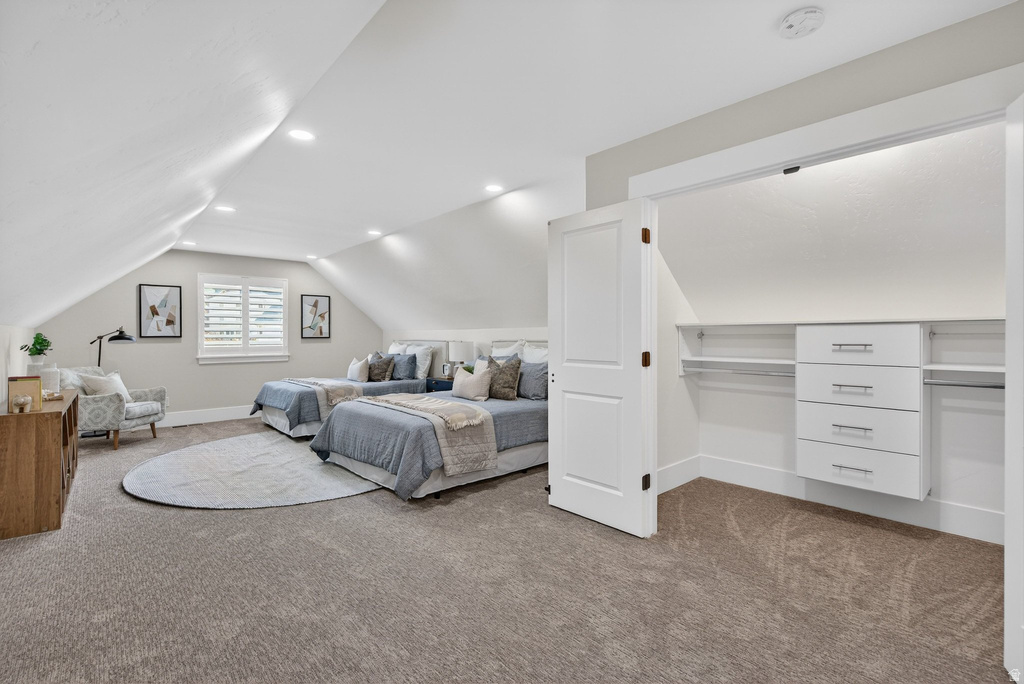 3532 S MAPLETON ESTATES DR Mapleton, UT 84664