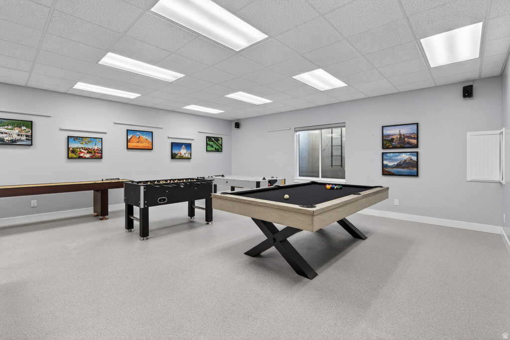 3532 S MAPLETON ESTATES DR Mapleton, UT 84664