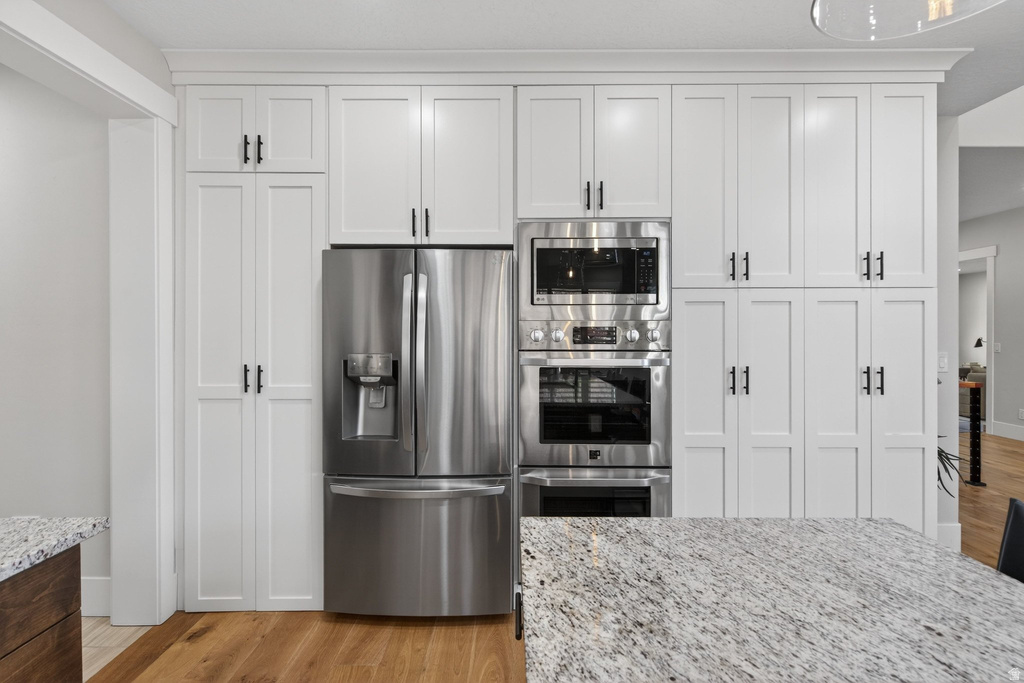 3532 S MAPLETON ESTATES DR Mapleton, UT 84664