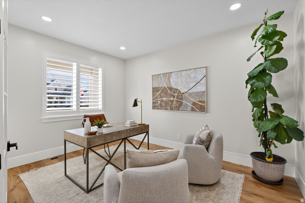 3532 S MAPLETON ESTATES DR Mapleton, UT 84664