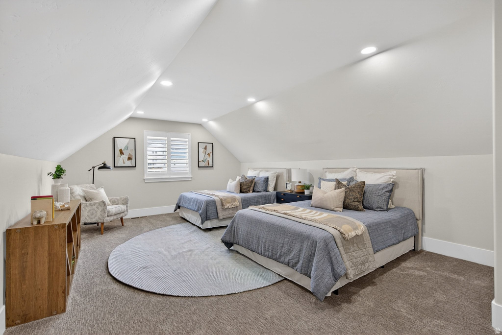 3532 S MAPLETON ESTATES DR Mapleton, UT 84664