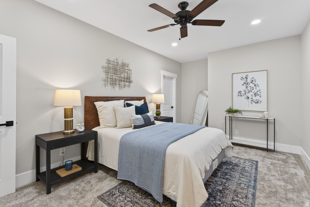 3532 S MAPLETON ESTATES DR Mapleton, UT 84664