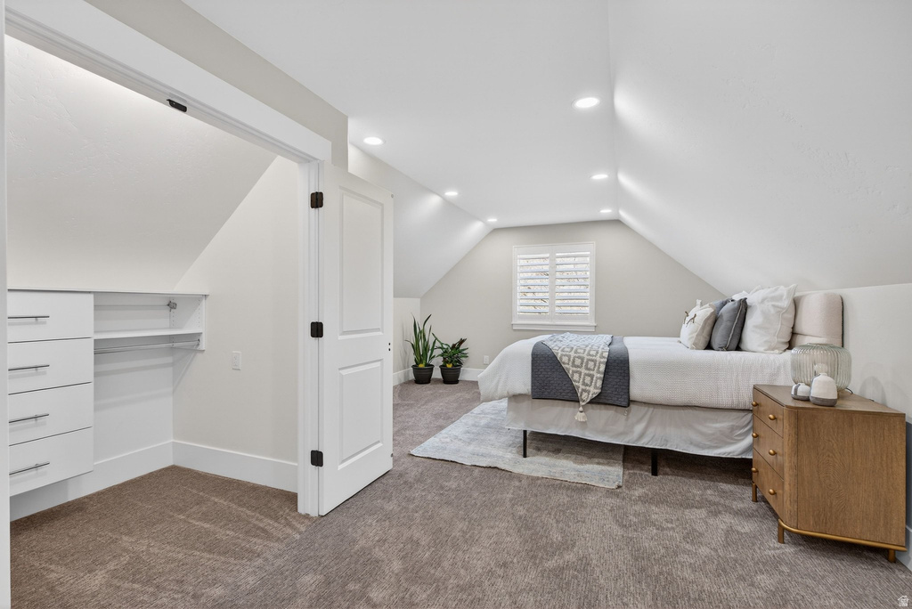 3532 S MAPLETON ESTATES DR Mapleton, UT 84664