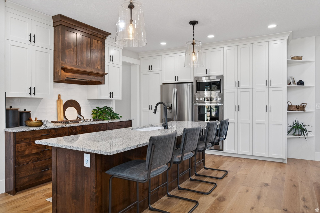 3532 S MAPLETON ESTATES DR Mapleton, UT 84664