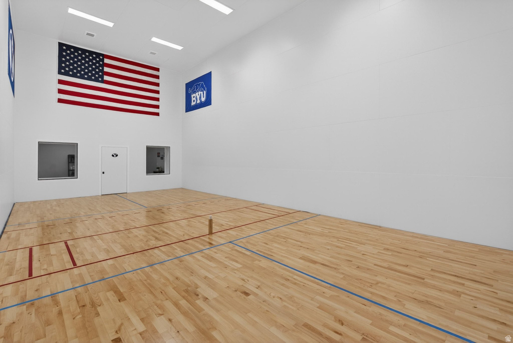 3532 S MAPLETON ESTATES DR Mapleton, UT 84664