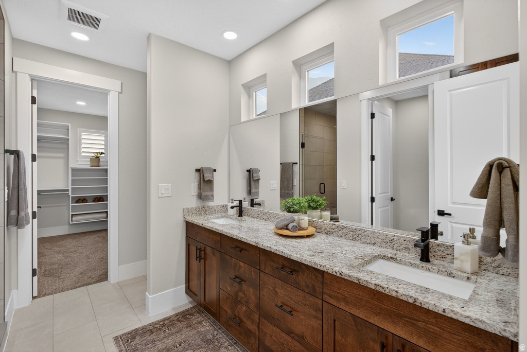 3532 S MAPLETON ESTATES DR Mapleton, UT 84664