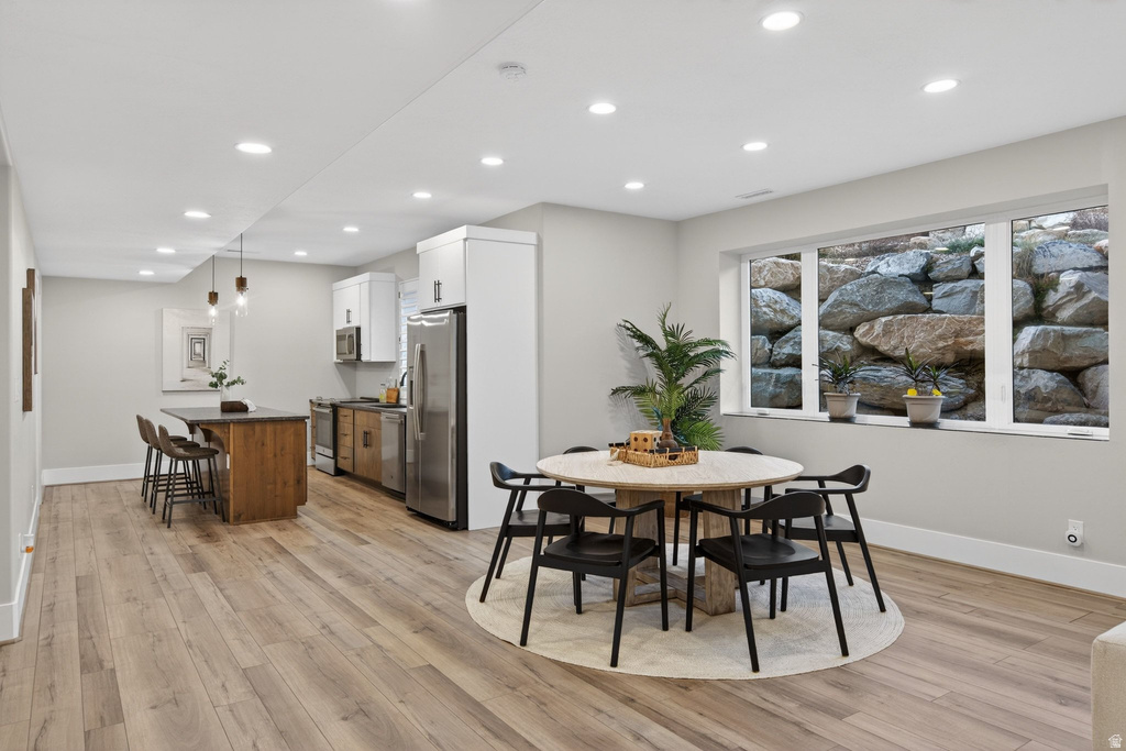 3532 S MAPLETON ESTATES DR Mapleton, UT 84664