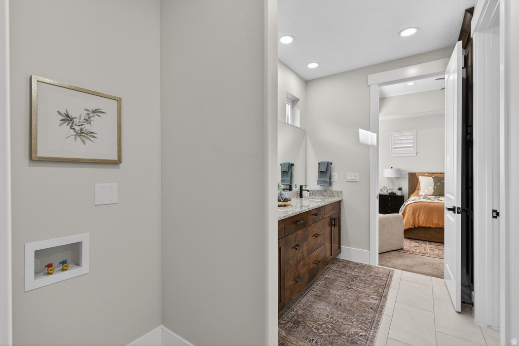 3532 S MAPLETON ESTATES DR Mapleton, UT 84664