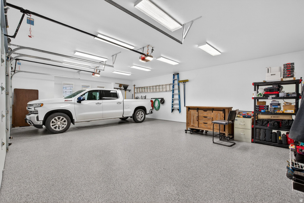 3532 S MAPLETON ESTATES DR Mapleton, UT 84664