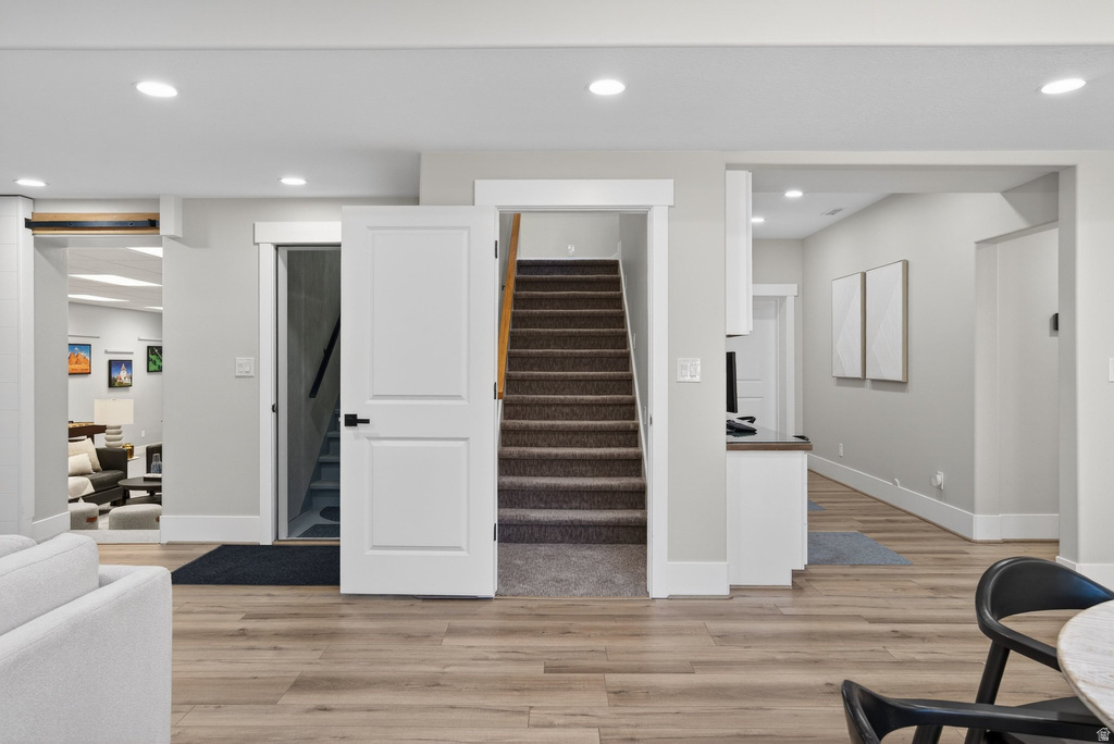 3532 S MAPLETON ESTATES DR Mapleton, UT 84664