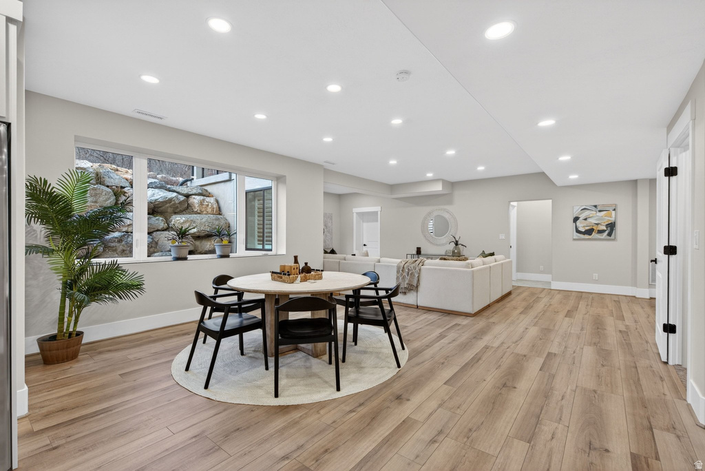 3532 S MAPLETON ESTATES DR Mapleton, UT 84664