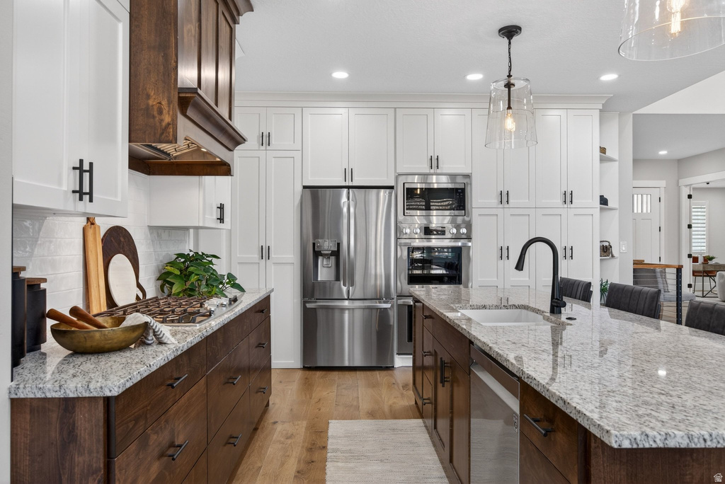 3532 S MAPLETON ESTATES DR Mapleton, UT 84664