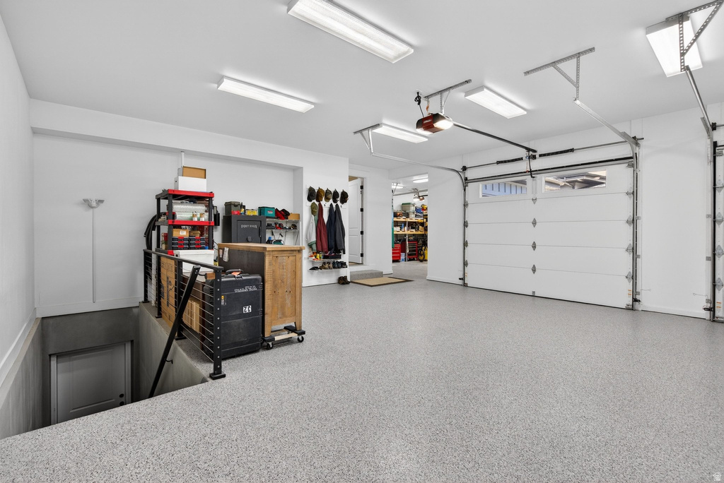 3532 S MAPLETON ESTATES DR Mapleton, UT 84664