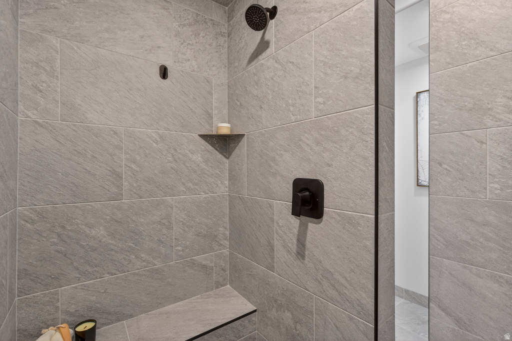 3532 S MAPLETON ESTATES DR Mapleton, UT 84664