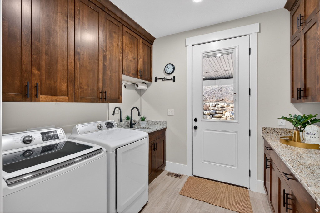 3532 S MAPLETON ESTATES DR Mapleton, UT 84664