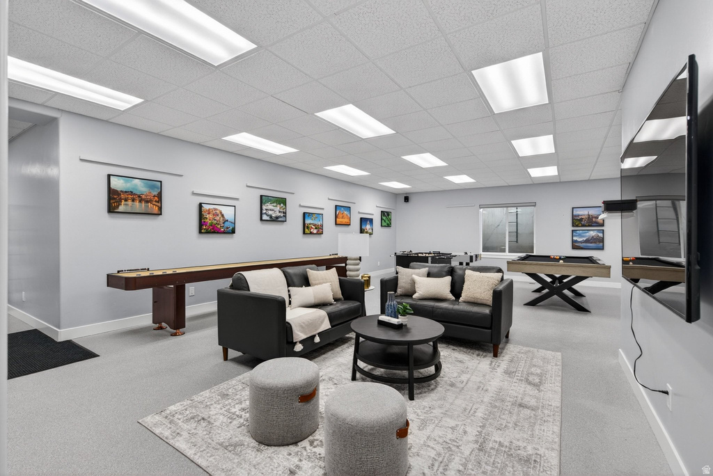 3532 S MAPLETON ESTATES DR Mapleton, UT 84664