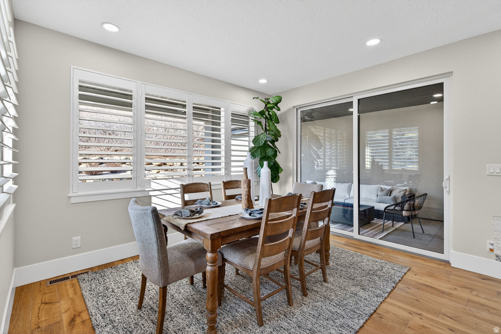 3532 S MAPLETON ESTATES DR Mapleton, UT 84664